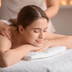 女人的天堂v免费视频 m3xb7u