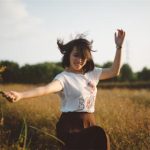 大香伊蕉人在播放 mdhgda