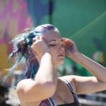 在线高清中文字幕电影 msipb7