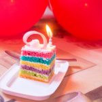 小东西才几天没做就湿成这样 n6967lzaxj