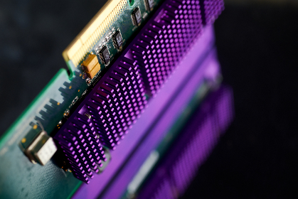 在线观看免费黄视频 在线观看免费黄视频