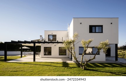 宝贝我们去卫生间做吧小说 宝贝我们去卫生间做吧小说