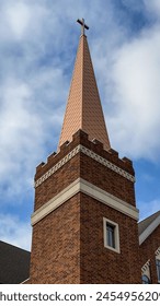 工口里番全色彩无遮拦 工口里番全色彩无遮拦