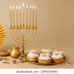 大片在线观看视频在线观三级大片 pepiq4m