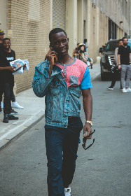 大香网伊人久久综合网 大香网伊人久久综合网