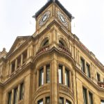 女性自慰48种图解 pu6thtk7