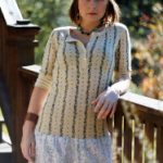 暖暖视频在线播放在线观看 pv9g4dh