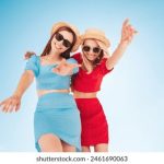 猫咪官方app网页版 qgj3ti4