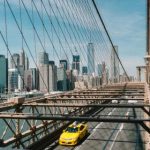 我和岳M大人愉情 qojx7cv88d