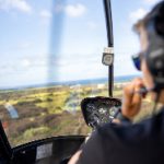 暖暖视频在线观看日本 r90378nhxd