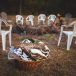 婷婷四月开心色房播播 sb7u343027