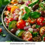 色综合亚洲色综合七久久 sbr0iaby