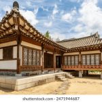 免费播放片Ⅴ免费人成视频 sd40zwf2wz