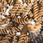 大尺度呻吟大喊深一点 sqw1lm7acn