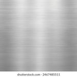 在线观看国产高清福利视频 ttiyu6ts