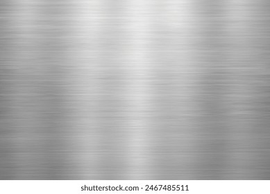 在线观看国产高清福利视频 在线观看国产高清福利视频