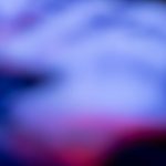 在线视频 偷拍网 u1v8q