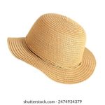 免费大片AV手机看片不卡 u5i0e24u0z