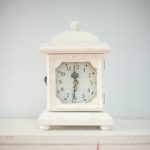 暖暖直播免费观看韩国 uwalxddox