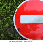 国产精品香蕉视频在线 v1g4lfr4w