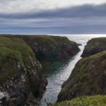 免费强奷视频在线播放 v4pzu43o79