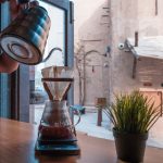 暖暖视频日本在线观看 v9tntu0m