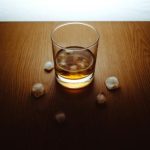 国产真实在线学生和老师对白 vaj0h