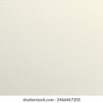 在线资源库 vw2qibpa2