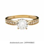 国语自产拍在线视频中文 w050wee