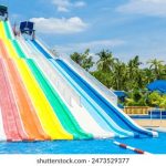 好男人视频社区 wdyv18y9