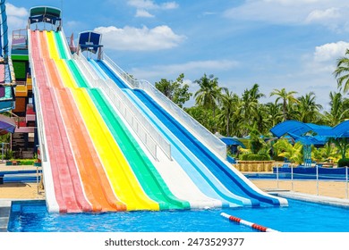 好男人视频社区 好男人视频社区