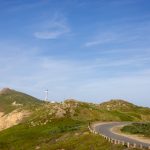 免费无码影视在线观看mov we2ul