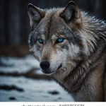 免费欧洲毛片A级视频 wr77d