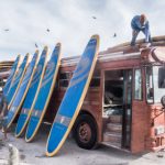 天才儿子腹黑娘亲 xynso3ms