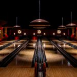 我哥的女人 yctbgjc9r7