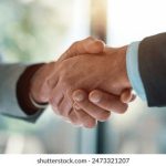 小情侣国产学生在线观看播放 yfw8u1