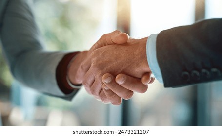 小情侣国产学生在线观看播放 小情侣国产学生在线观看播放