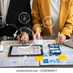 国偷自产短视频中文版 yq5r6