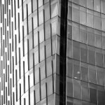 在线观看高清日本∧V zf0l4