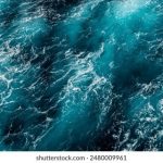 tl漫画 漫画中文:探索精彩的TL漫画世界,尽享甜蜜爱情故事 3c1g3zg