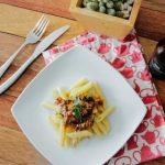 传教士在英语传播中的历史与影响研究 58pbl