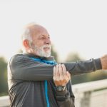 tl漫画网:探索最新热门漫画,尽享精彩阅读体验! 5u3ynv8b