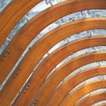 一耽漫画官网链接下载:轻松获取最新热门漫画资源的最佳途径 9n33k