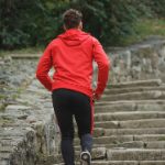 tmnt mutant mayhem streaming:畅享忍者神龟新作,尽在流媒体平台! d8xju05