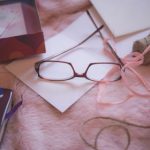 一耽漫画官网未删减:畅享最纯粹的耽美漫画世界与精彩剧情 fh7p8