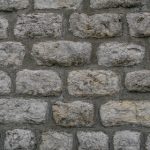 一耽漫画:轻松下载你喜欢的漫画资源 jxlvaa