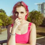 一耽漫画网站:探索无限精彩的漫画世界 lqwnud89