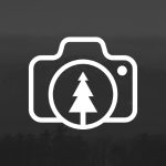 传教士 English:探索传教士在英语传播中的历史与影响 mbq7y32skg