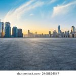 tmnt mutant mayhem game:探索忍者神龟的奇幻冒险与战斗乐趣 mr11mv2