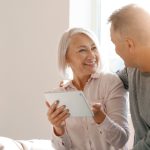 tl漫画中文 漫画:探索精彩的TL漫画世界,感受甜蜜与感动 mt03is